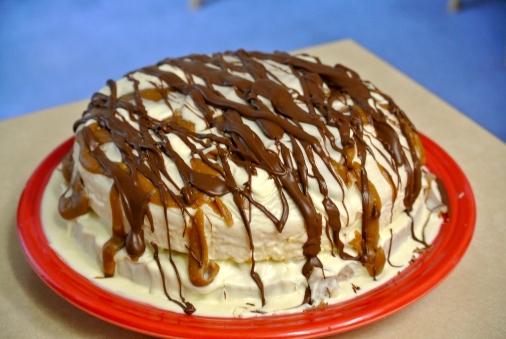 R+t2aREFRe2bD08v0l57yQ_thumb_9a76