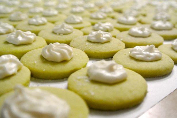 d6gUhCdRQYOdKbAq8U9t0w_thumb_8b4c