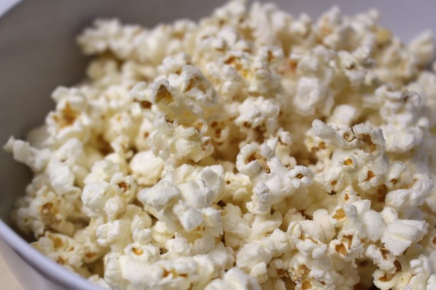 fScYBUr3QlOeUr%EpleDbQ_thumb_fa78