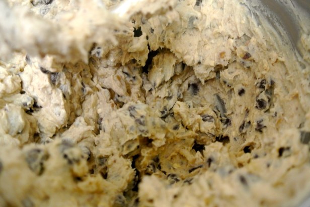 GQT7i8HhTGi1X+ZF0QhcxA_thumb_8b18