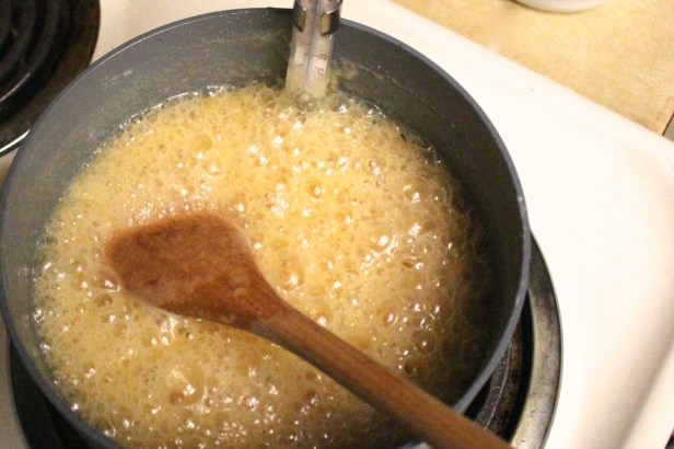 b3pi82unTDyvqLipyGFGvg_thumb_10c0d