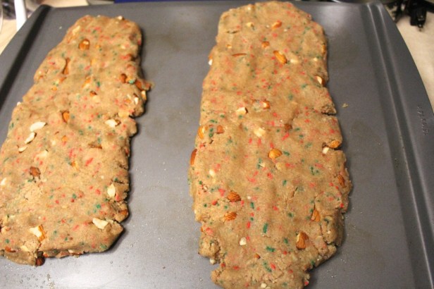 EYOTDDX7SJGT861za%QM7A_thumb_109e7