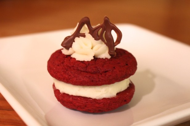 hKAFCldUTxG9kjK6b0Uvdw_thumb_e732