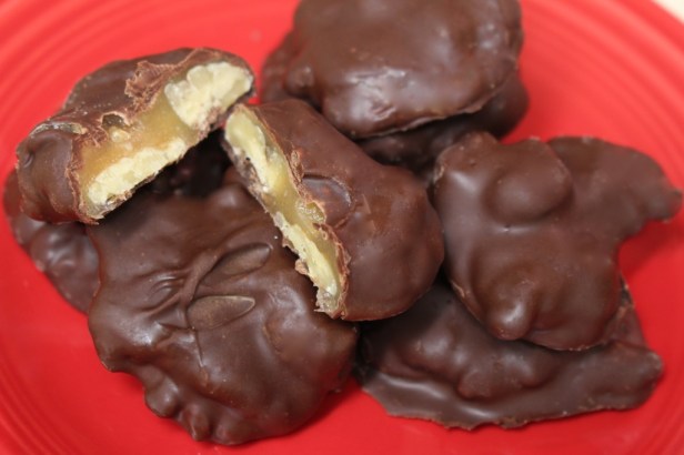 SjH4S%dhQTapkRVG8d+TKg_thumb_10e81