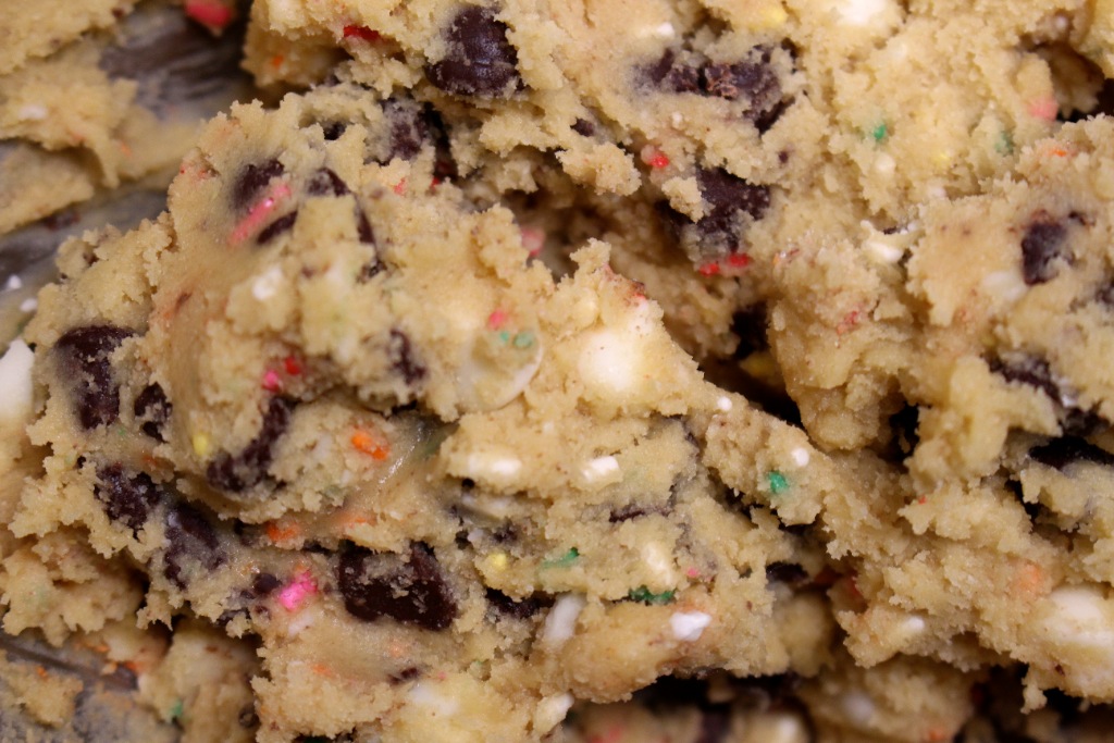 CXhMSOZLRxicgVHSewbexQ_thumb_11ef9