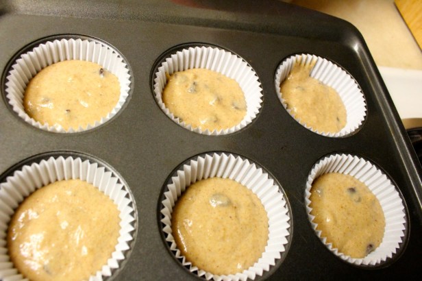 HRkre0ZkQICEMtBFs5YuUw_thumb_11f77