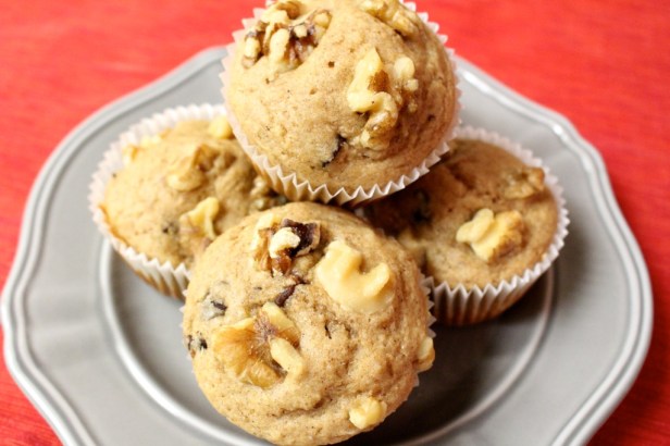 X6VsRfq6RTahyLPV8GCPUg_thumb_11fa9