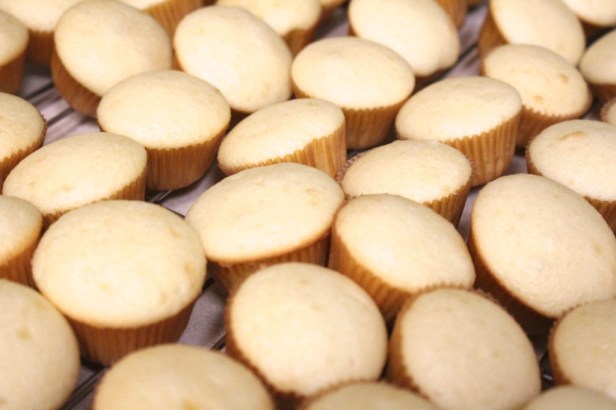 677DmbEDTmqbkICQ3PyFeQ_thumb_1213b