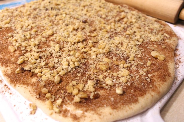 aKcIlKPXTRa9SrIzbWHmnw_thumb_12821