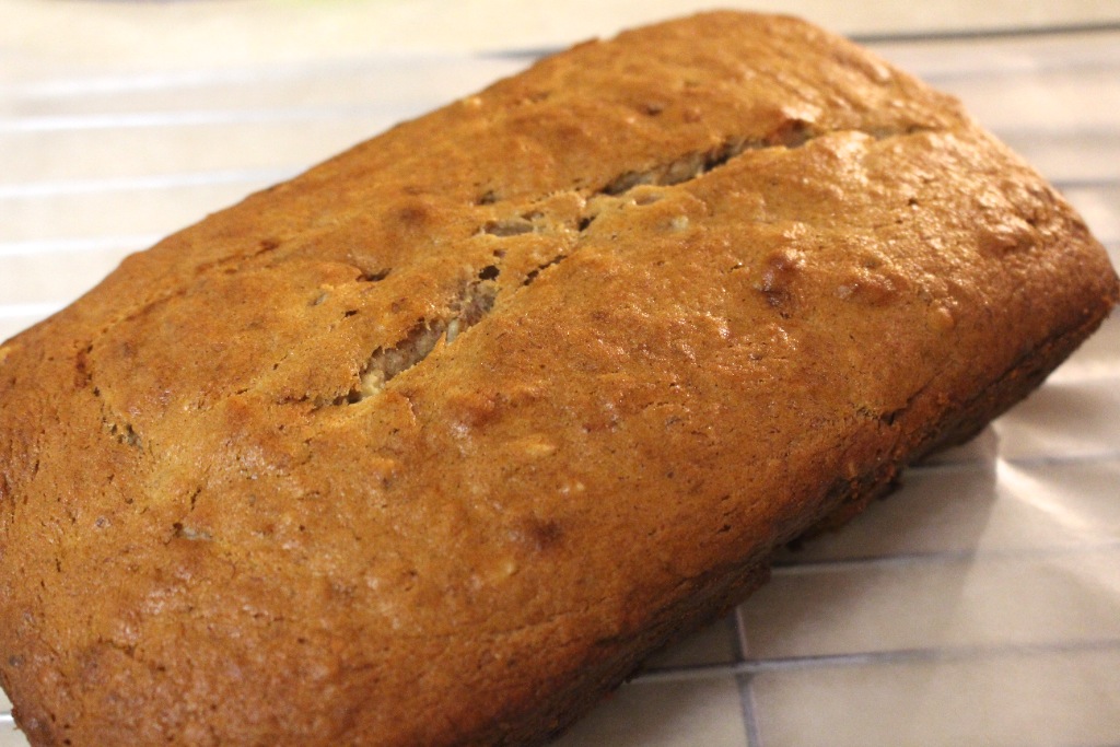 bVMMH4Q1Q8eaQTUzThvfCg_thumb_125dd