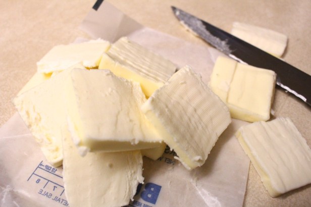 bxlEElnQTcWmJz83TPpd+w_thumb_1223f