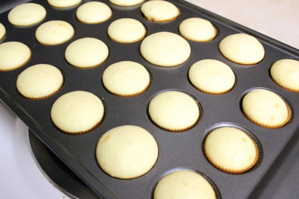 GoqBEKXeSjqzz3+wufNrTg_thumb_12129