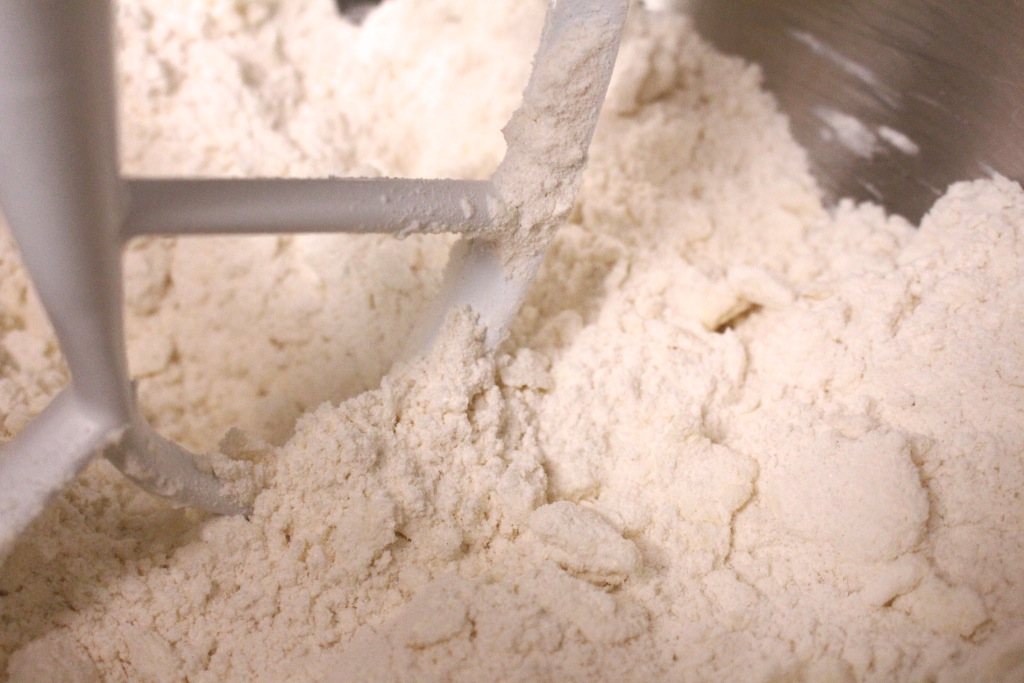 M+5dDVZ9R6mCBMrwmIf7vA_thumb_12253