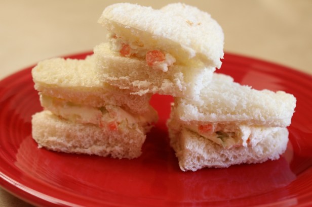 PfkDyP35ST2vlrFBGhOX0Q_thumb_12fab