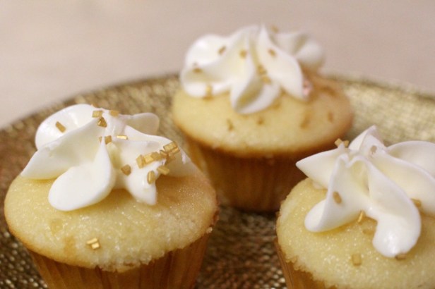 QbyZOSTATkGhsqnDw6dnIA_thumb_1240d