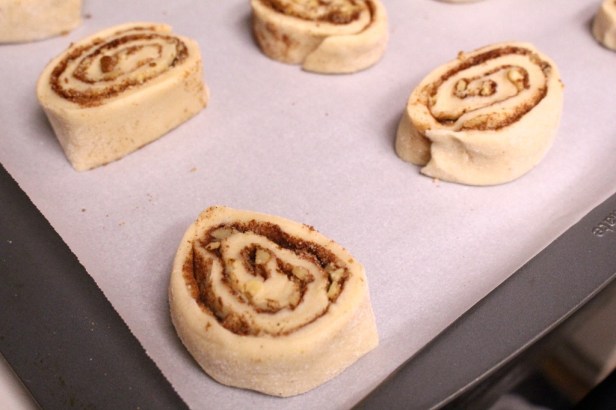 SXm5DtStTEuk+5+IuSOlHA_thumb_1284f