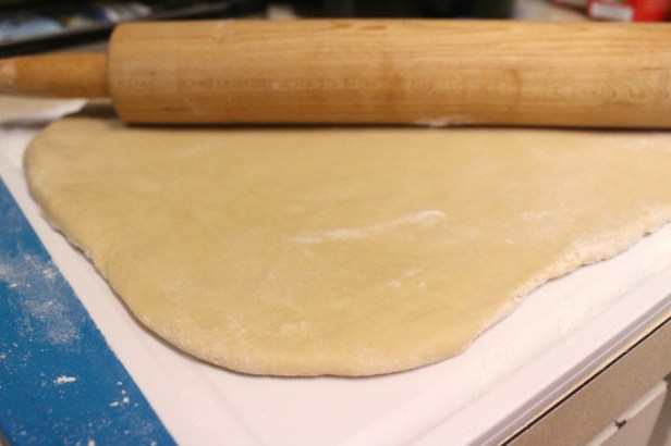 UGxM5ilvTRy7ffib64NBgA_thumb_12807