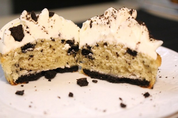 UNADJUSTEDNONRAW_thumb_13a3b