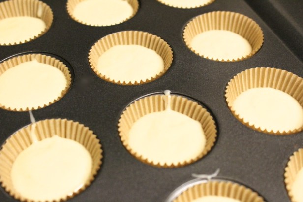 u+xs1Wf+S5OT9MLE1LHoSg_thumb_12119