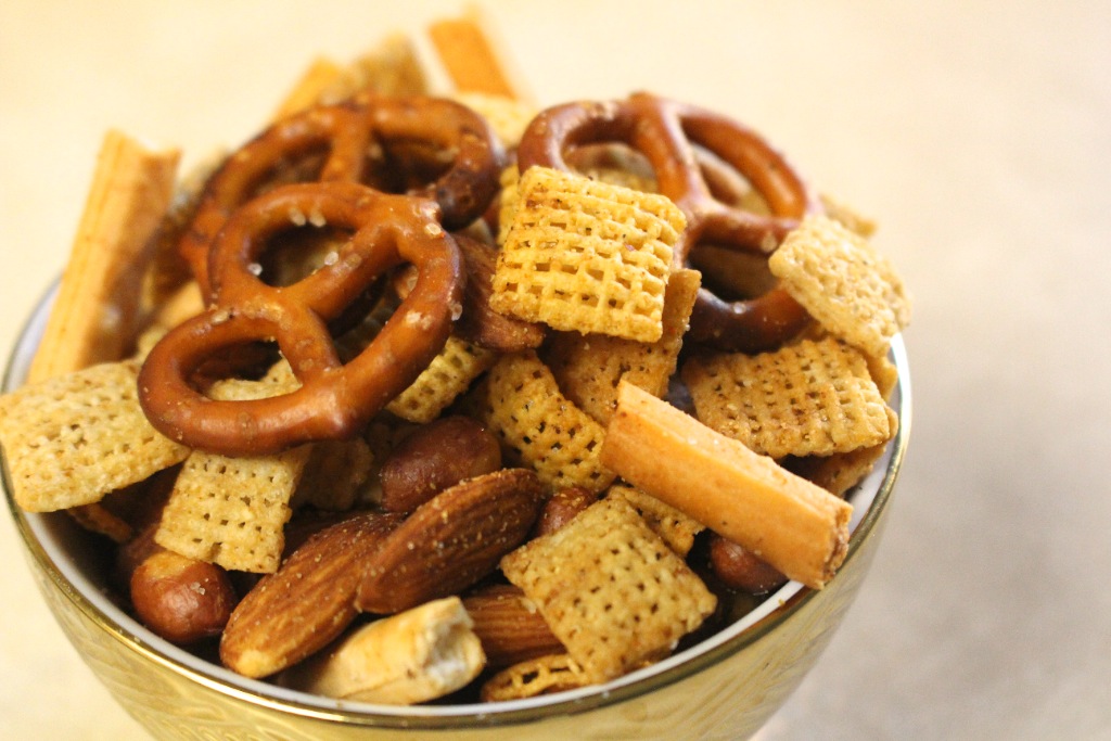 YNovzf01SVmNHja854SssA_thumb_126a5