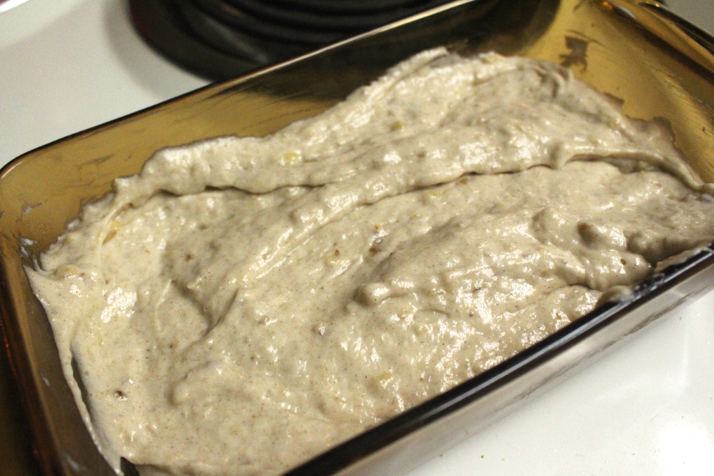 yvi0mryZTouHBu50Y53SpA_thumb_12595