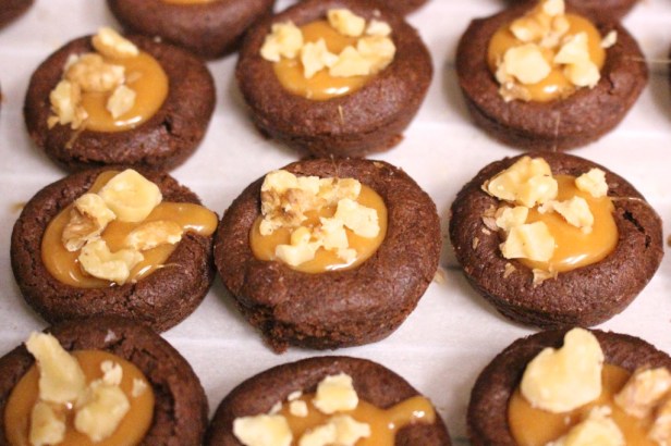 2Osxa7RoRKa2tB0wtQ7_thumb_1387d