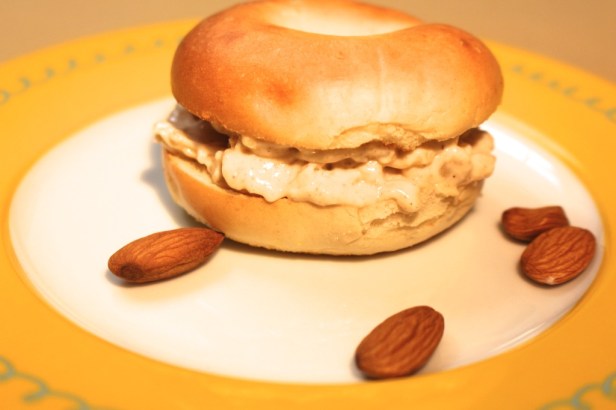 aOLleoqAQH+wSoq5%RapZQ_thumb_1323b