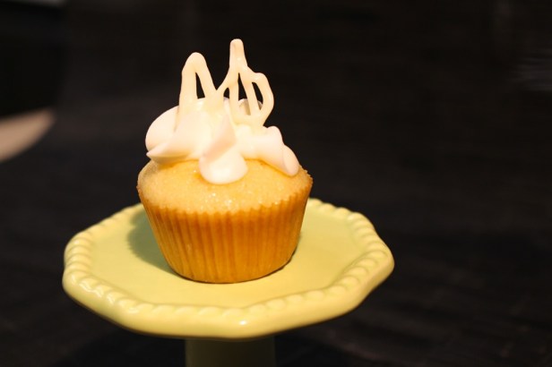 cP6MsxYyS+G9MaGW2at81Q_thumb_12ec1