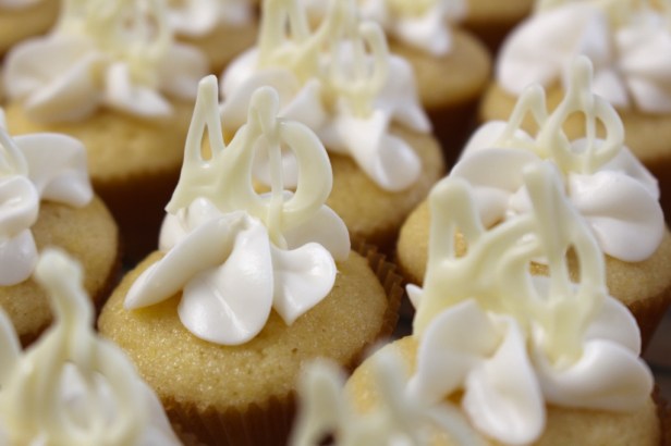 oEq9EvbfTseTn3yeBa6pxA_thumb_12e41