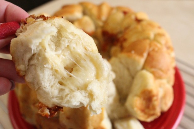 sl1Lvp2qQQ6cMxg07zw_thumb_127df