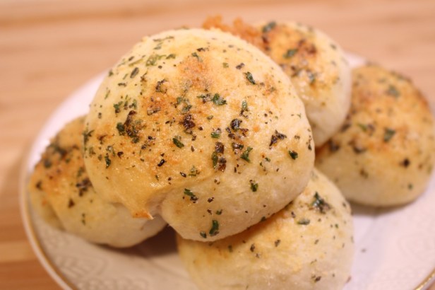 B95lXqyHR5GuGVm8NyWFUg_thumb_15537