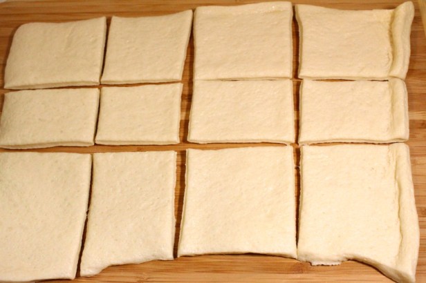 zd9IxCGaThajqRdwTqJErA_thumb_1546b