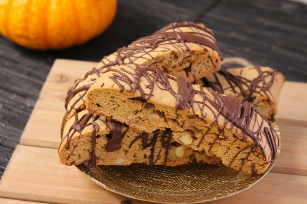 ELOGILO3T2aHLVJkfrsprw_thumb_18d3d