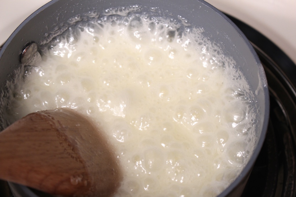 sniQmsKMR8O9aMkHioNE6w_thumb_195dd