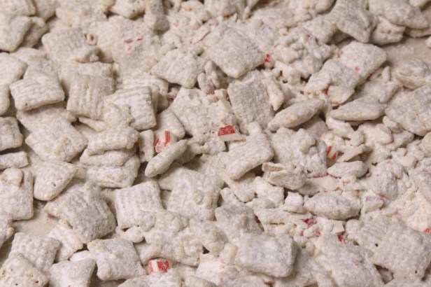 nLU77Q8zTsqpbqny0xDCXg_thumb_1bd11