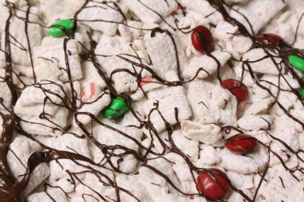 X5QsONmzQ0y88ljGtlG3SQ_thumb_1bd41