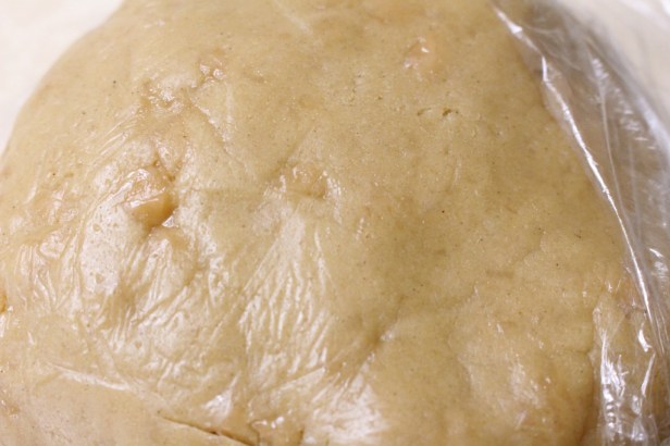 UAOqsGVxQxS2QmGG7fVMvQ_thumb_1be27