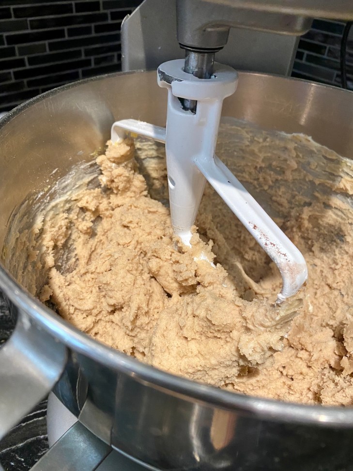 B570E808-01A8-46E4-B33F-02174A10CECD_1_201_a